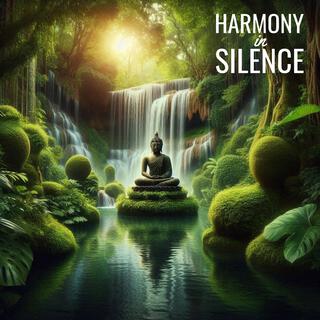 Harmony in Silence