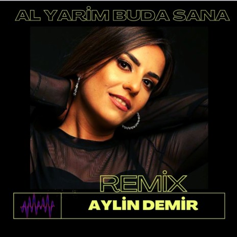 Al Yarim Buda Sana (Remix) | Boomplay Music