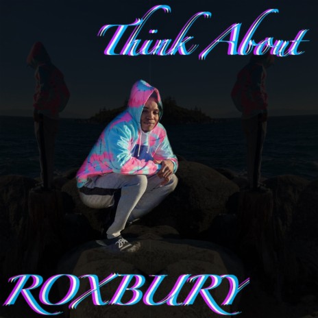 Think About | Boomplay Music