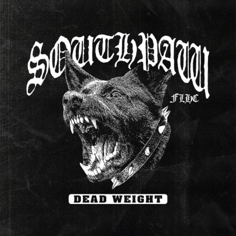 DEAD WEIGHT | Boomplay Music