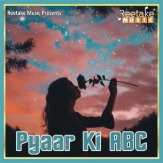 Pyar Ki ABC