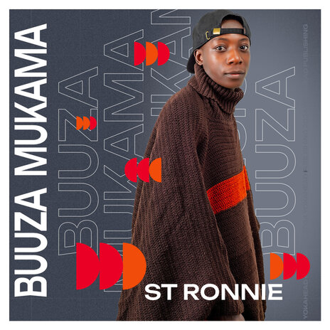 Buuza Mukama | Boomplay Music