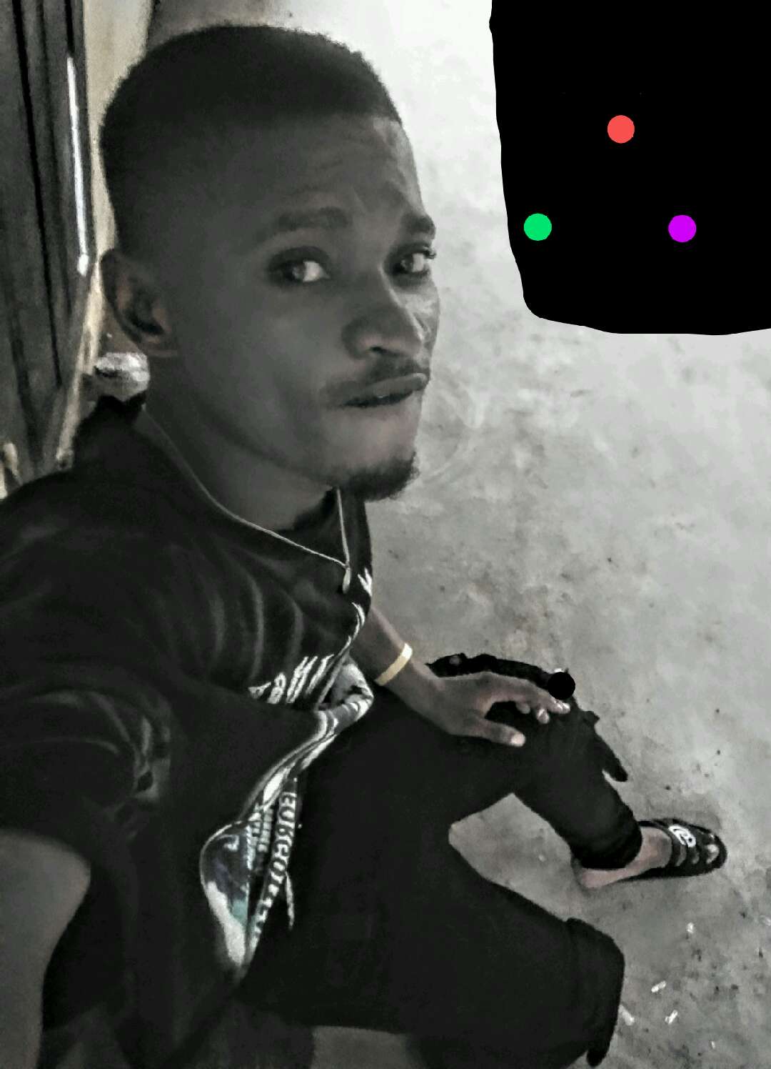 Image - Boomplay Music