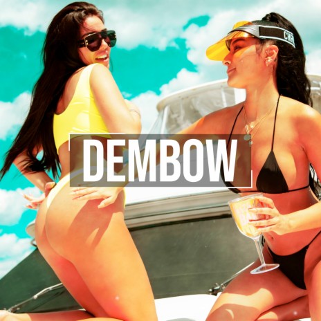 Dembow