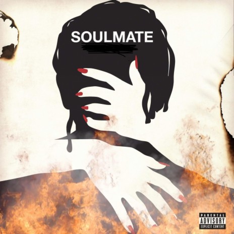 Soul mate | Boomplay Music