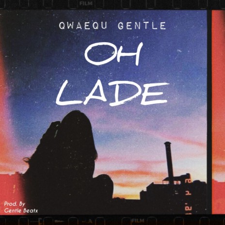 Oh Lade | Boomplay Music