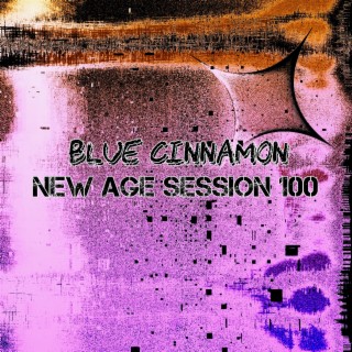 New age session 100