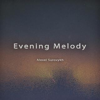 Evening Melody