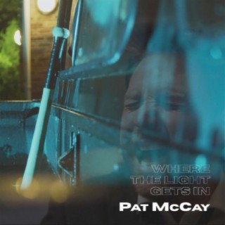 Pat McCay