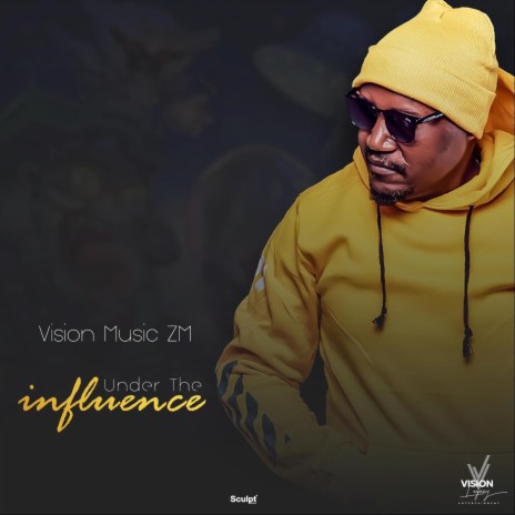 Under the Influence | Boomplay Music