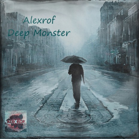 Deep Monster | Boomplay Music