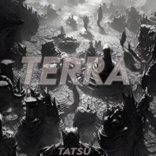 Terra