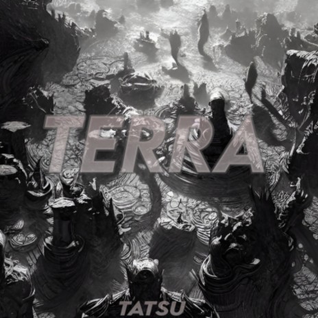 Terra | Boomplay Music