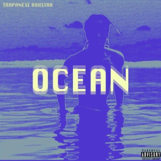 Ocean