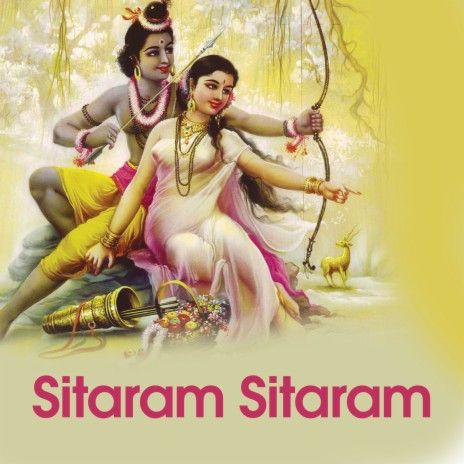 Sitaram Sitaram | Boomplay Music