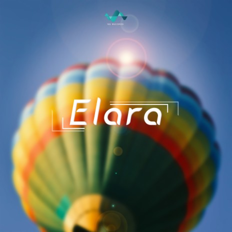 Elara | Boomplay Music