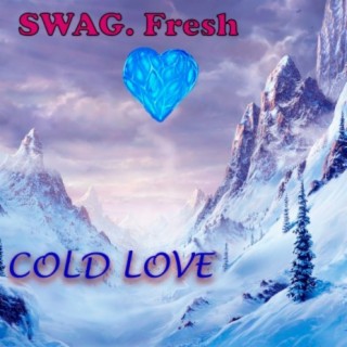 Cold Love