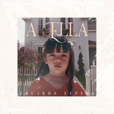 A Ella | Boomplay Music