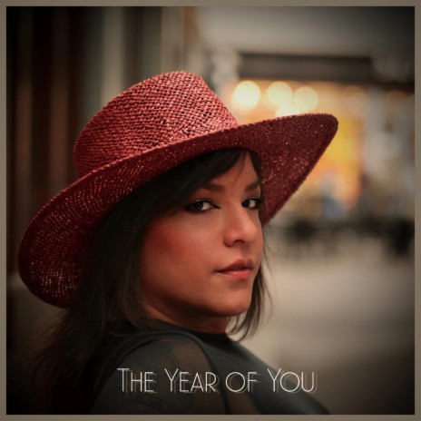 The Year of You | Boomplay Music