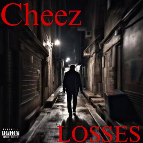 Losses | Boomplay Music