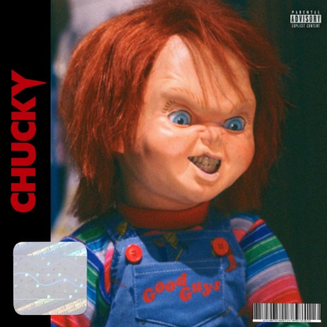 Chucky