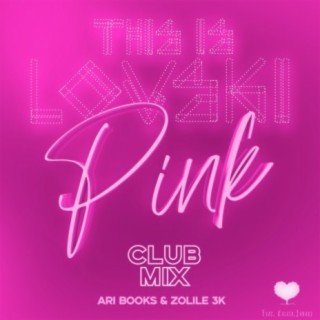 Pink (Club Mix)