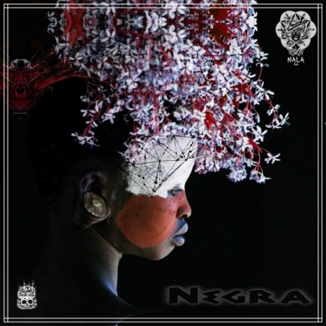 Negra | Boomplay Music