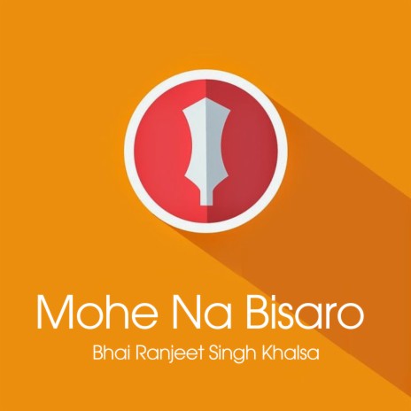 Mohe Na Bisaro | Boomplay Music