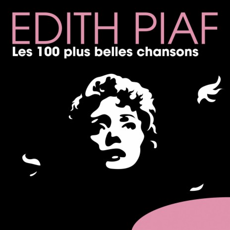 Chanson de Catherine | Boomplay Music