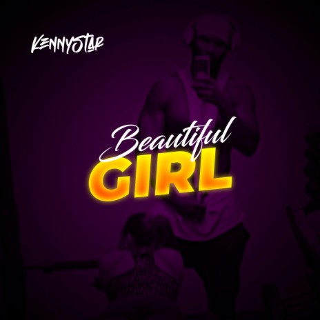Beautiful girl | Boomplay Music