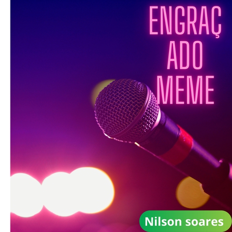 Engraçado meme | Boomplay Music