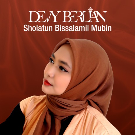 Sholatun Bissalamil Mubin | Boomplay Music