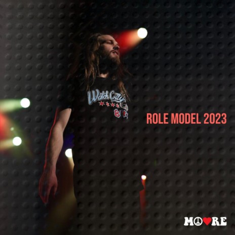 Role Model 2023 (Radio Edit)