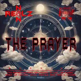 THE PRAYER