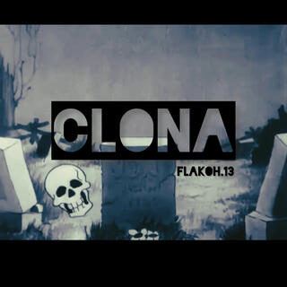 CLONA