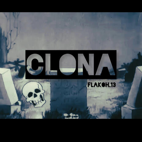 CLONA | Boomplay Music