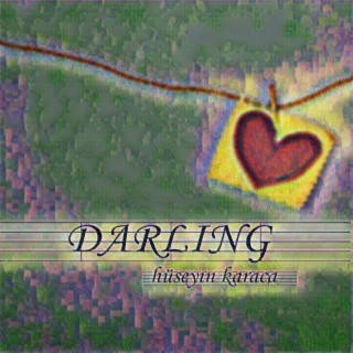 Darling & Can