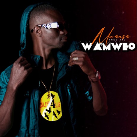 Wamweo | Boomplay Music