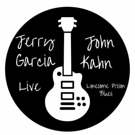 Rubin And Cherise (Live) ft. John Kahn | Boomplay Music