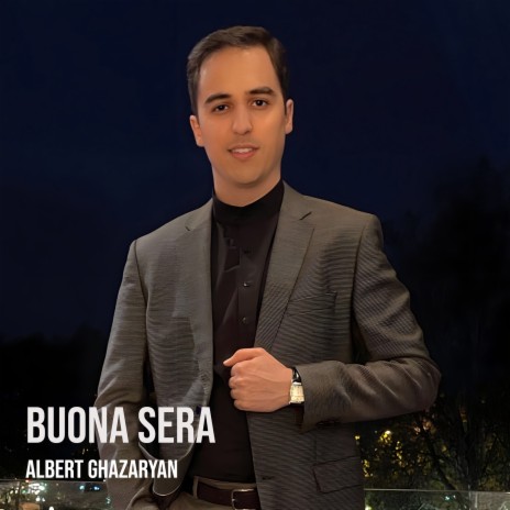 Buona Sera | Boomplay Music