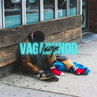 Vago Vagabundo