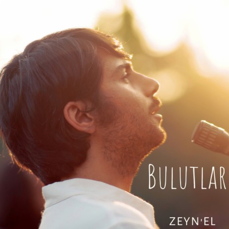 Bulutlar | Boomplay Music