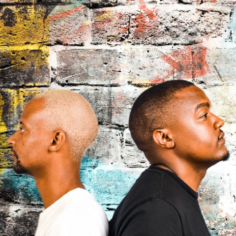 Afro Brotherz (Indlozi) | Boomplay Music