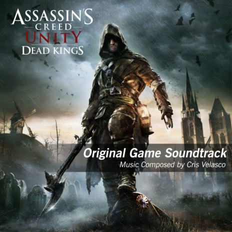 Meet the Raiders ft. Assassin's Creed | Boomplay Music