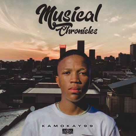 Sekshubile ft. Phara | Boomplay Music