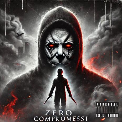 Zero Compromessi | Boomplay Music