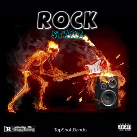 Rock starz | Boomplay Music