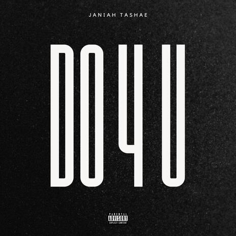 Do 4 U | Boomplay Music