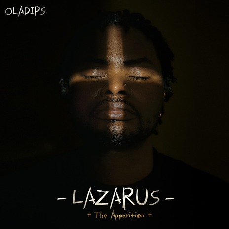 Lazarus Rhythm | Boomplay Music