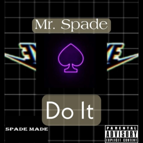 Do It | Boomplay Music